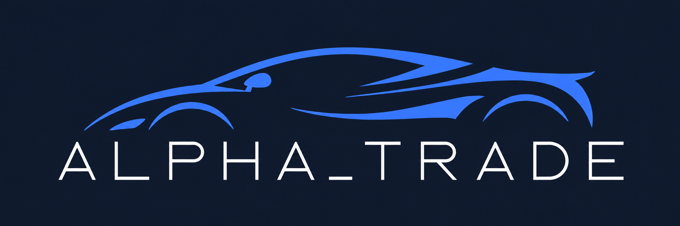 AlphaTrade